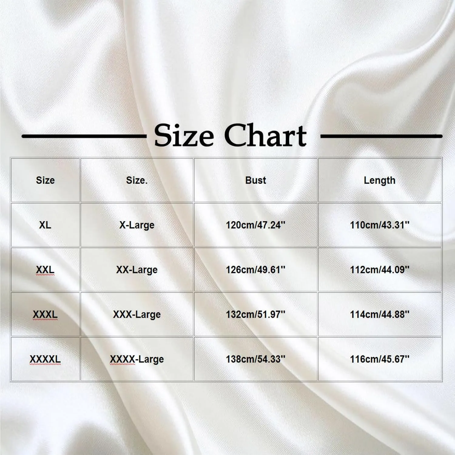 NaRHbrg Women's Plus Size Maxi Dress Loose Fit Sleeveless Casual Summer Pinafore Dresses with Pockets