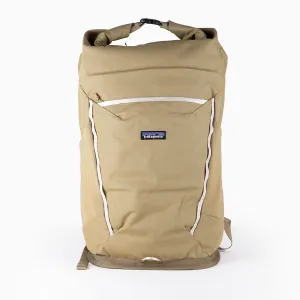 Patagonia Fieldsmith Roll-Top Pack 32L