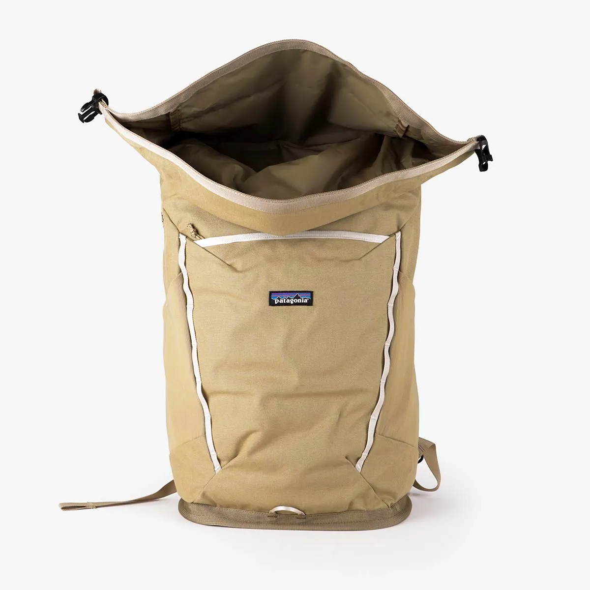 Patagonia Fieldsmith Roll-Top Pack 32L