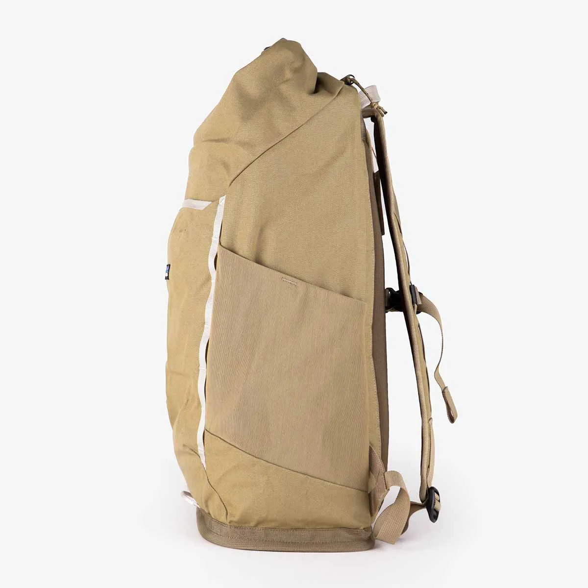 Patagonia Fieldsmith Roll-Top Pack 32L