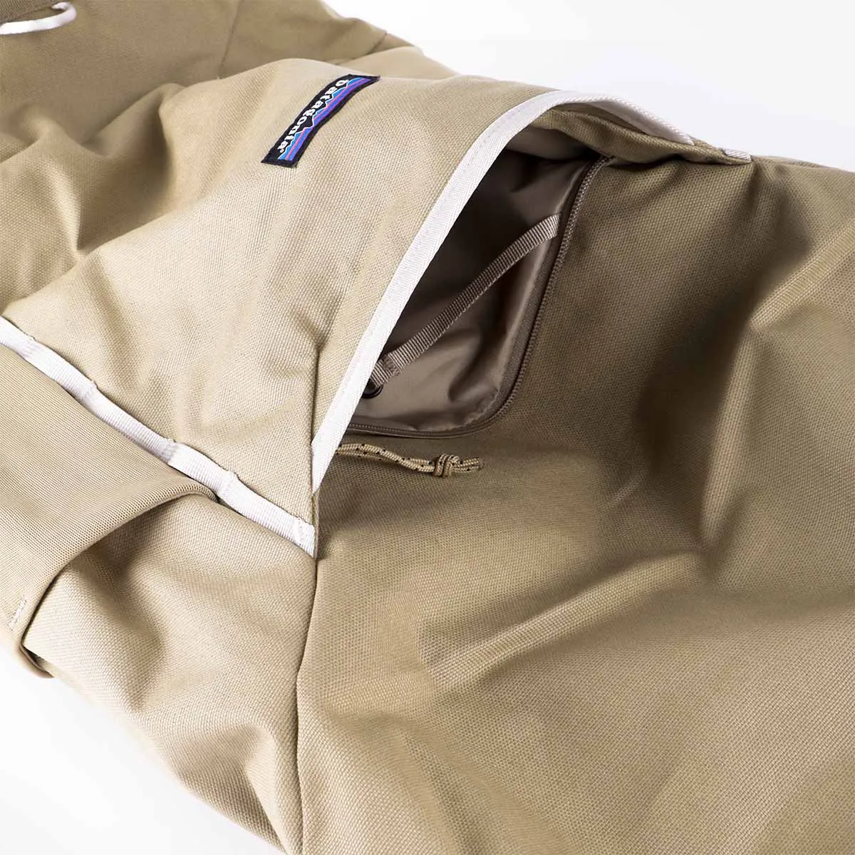 Patagonia Fieldsmith Roll-Top Pack 32L