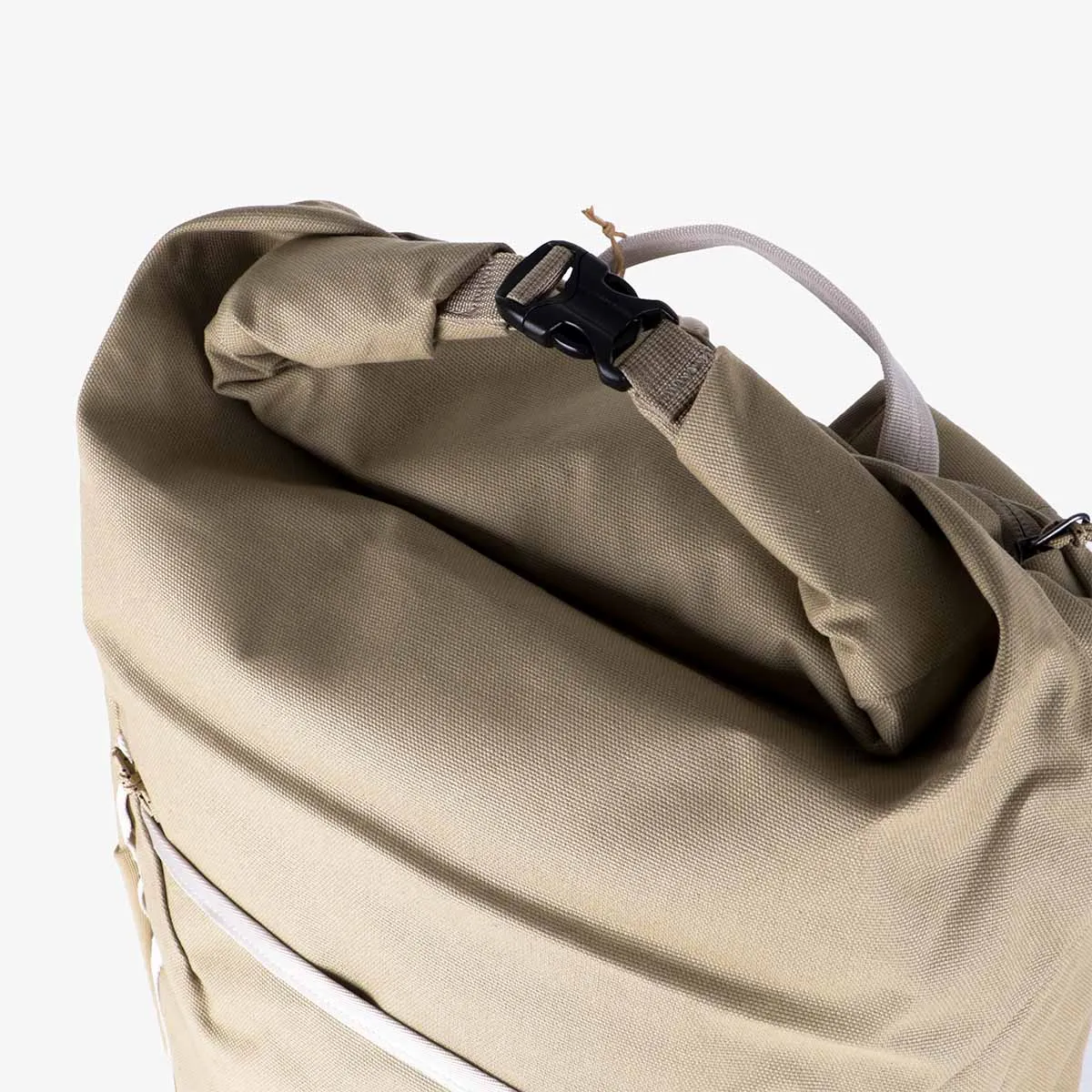 Patagonia Fieldsmith Roll-Top Pack 32L
