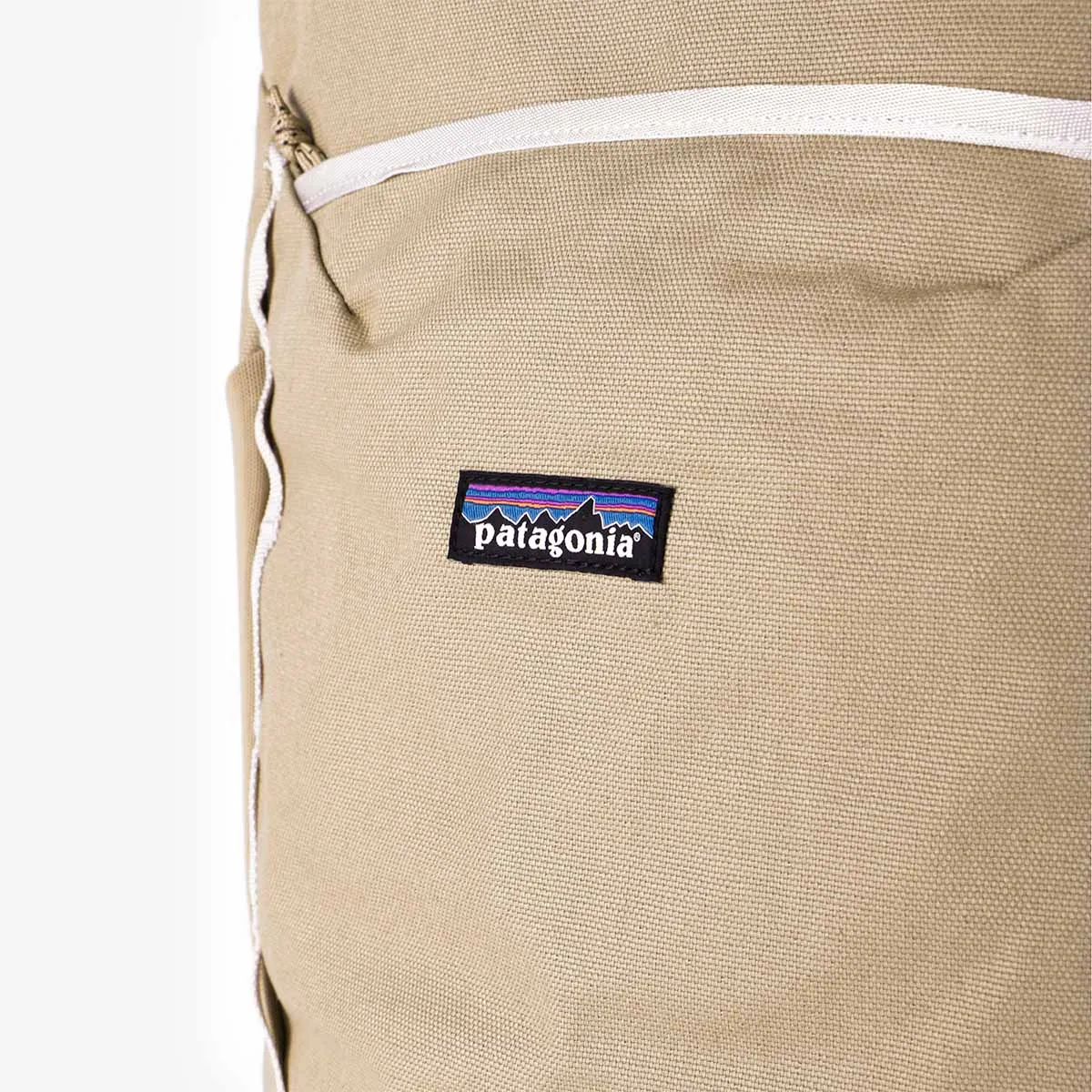 Patagonia Fieldsmith Roll-Top Pack 32L