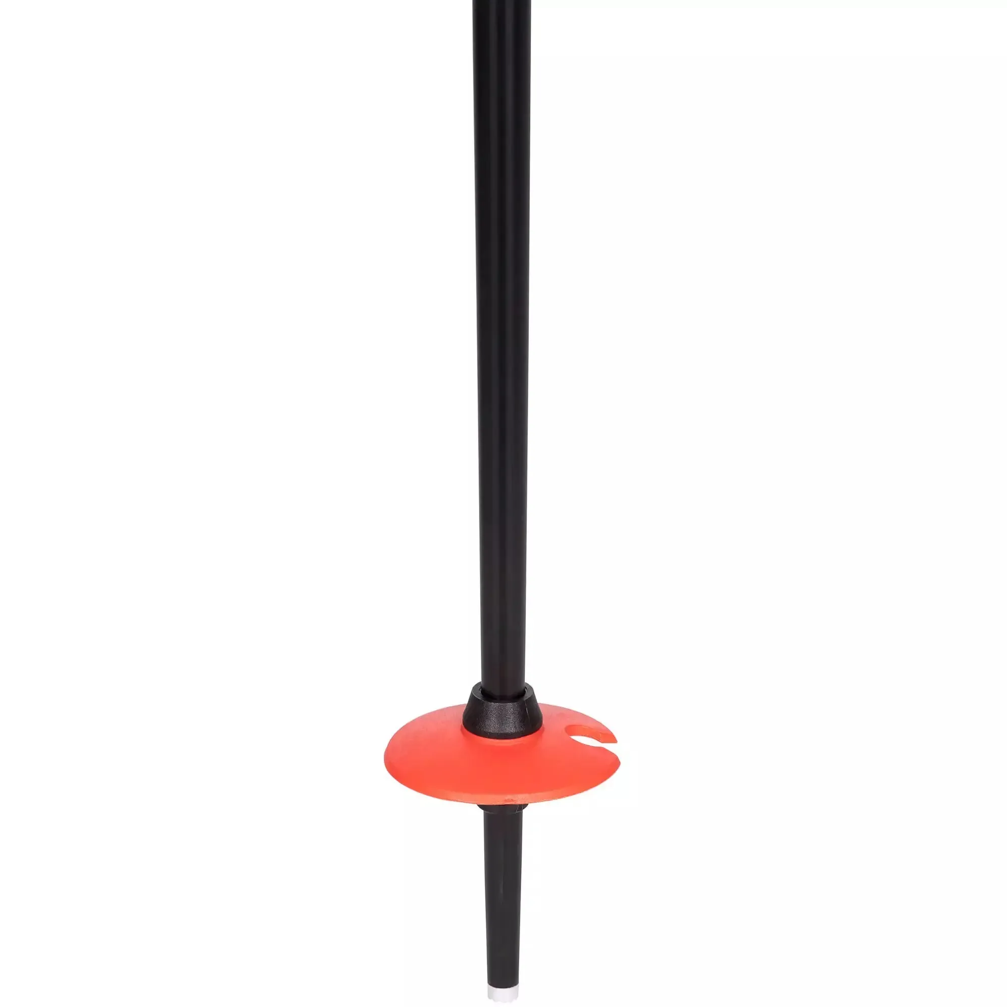 Poker Pro Ski Poles