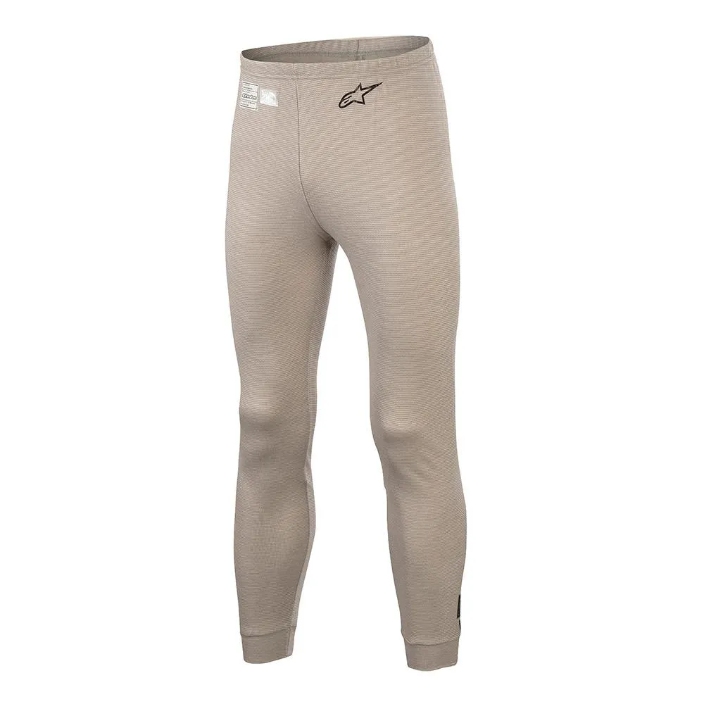 Race V3 Bottom