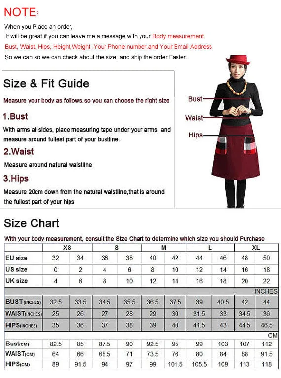 Red Women's Coat - Long Elegant Sleek Simple Fitted Smart Tailored Winter Designer Coat with Scarf Collar & Concealed Closure 1408