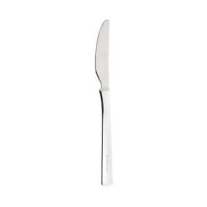 Stainless Dinner Knife
