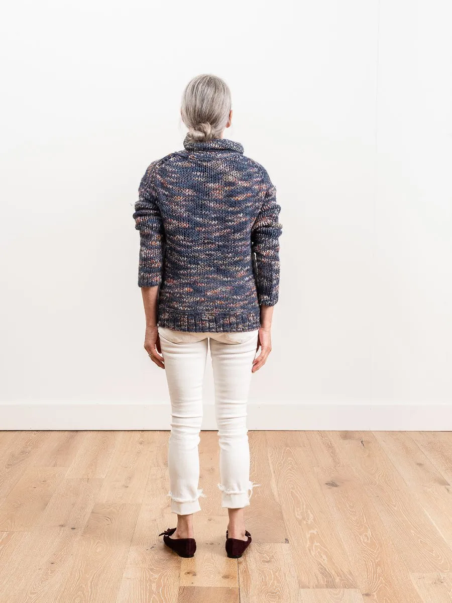 step turtleneck