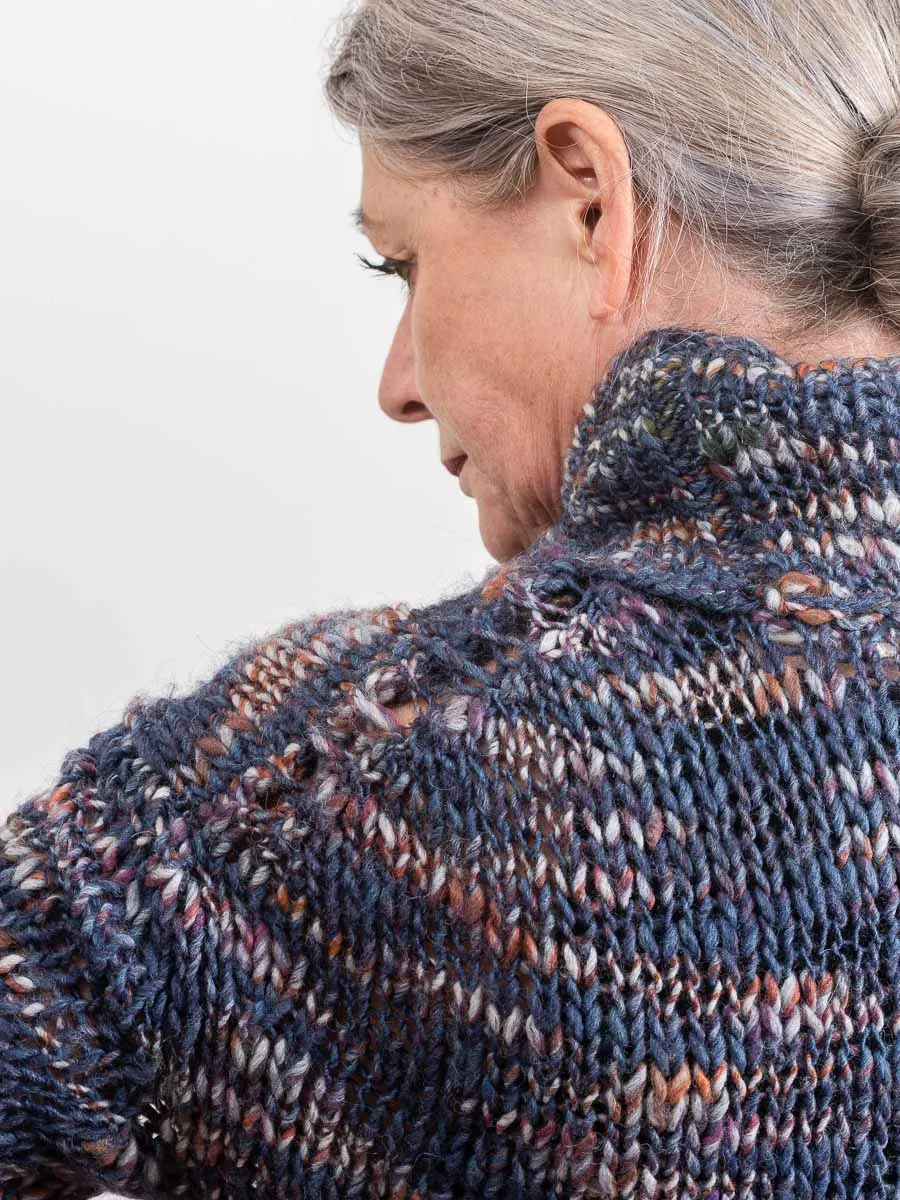 step turtleneck