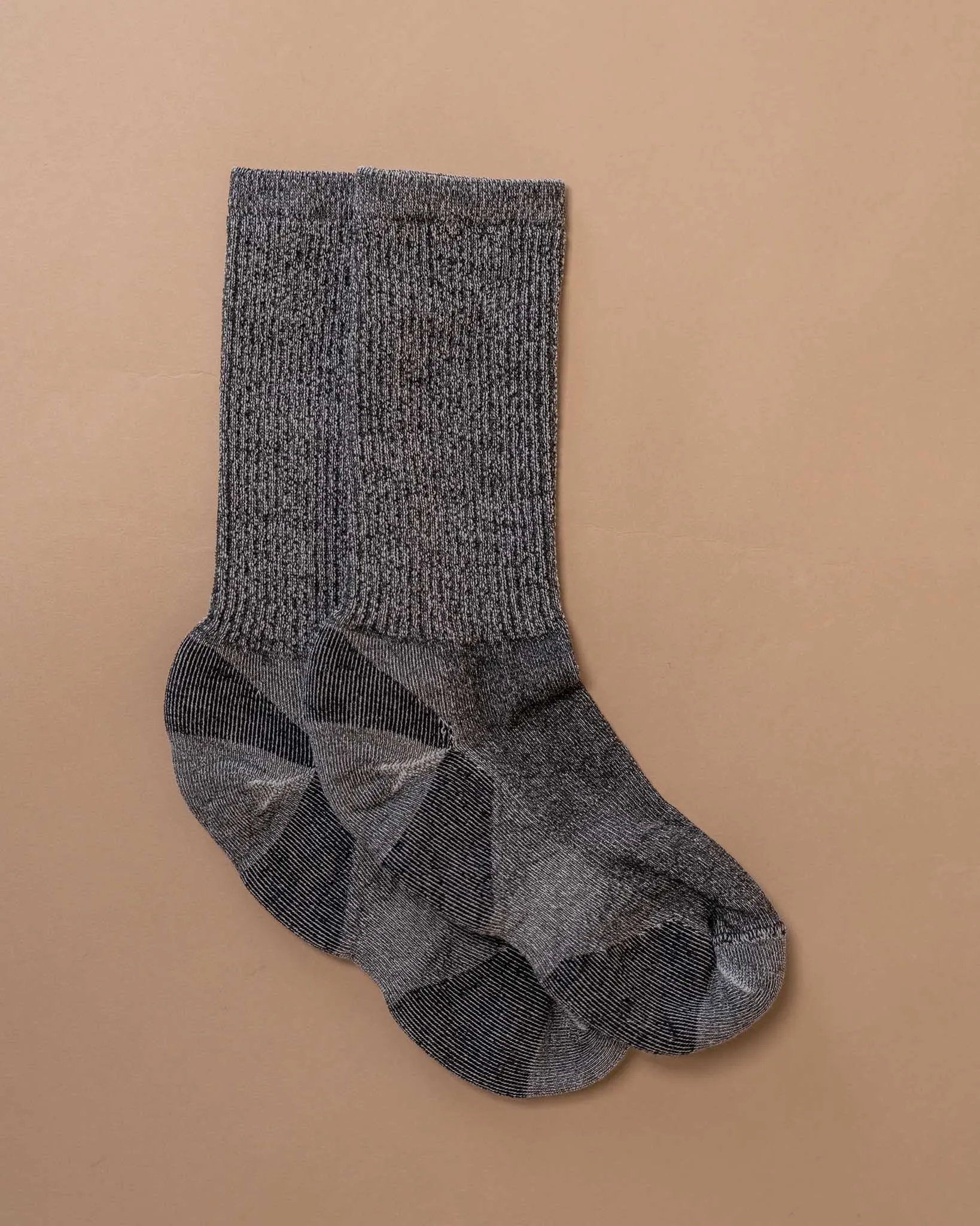 The Light Hiker Sock