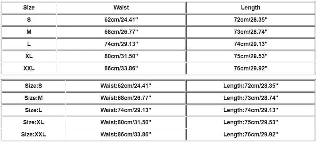 Women Vintage Skirt High Waist Pleated Skirt Womens Double Breasted with Pockets A-Line Midi Skirt