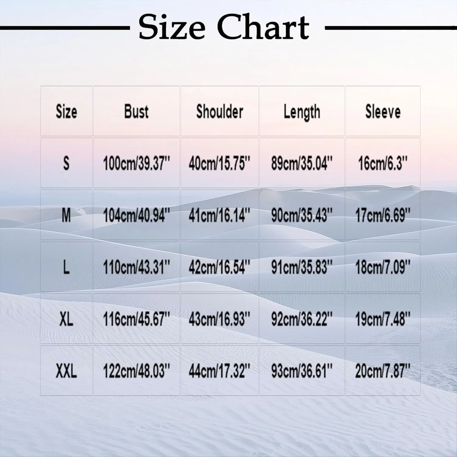 Women's Cotton Linen Midi Dress Plus Size Cap Sleeve Pleated Summer Dresses Vacation 2025 Crew Neck Casual Sundress