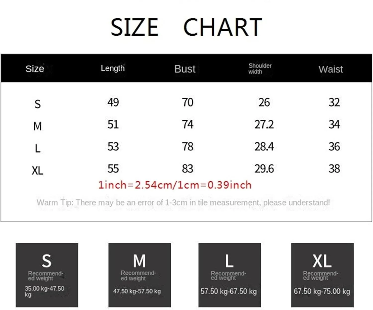 Women's Cotton U-Shaped Beauty Base Back Camisole Inner Wear with Chest Pad One-Piece Outer Wear Knitted Top