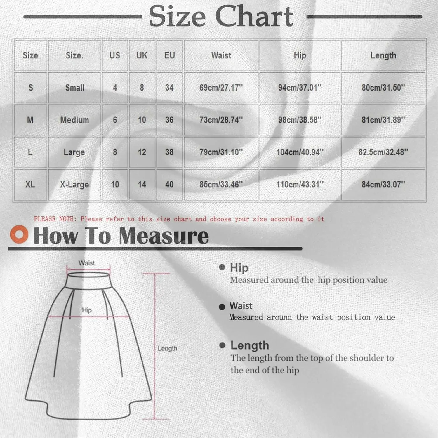 Women's High Waist Corduroy A-Line Skirts Button Down Business Work Office Skirt Casual A Line Trendy Dress