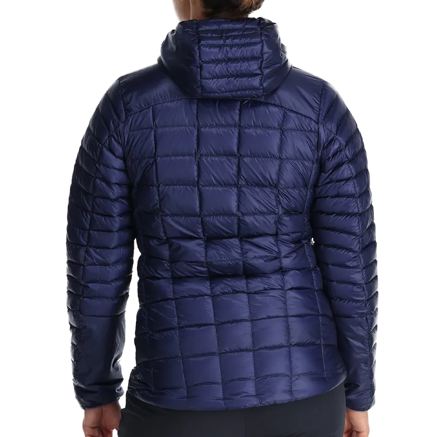 Women's Mythic Alpine Light Jacket