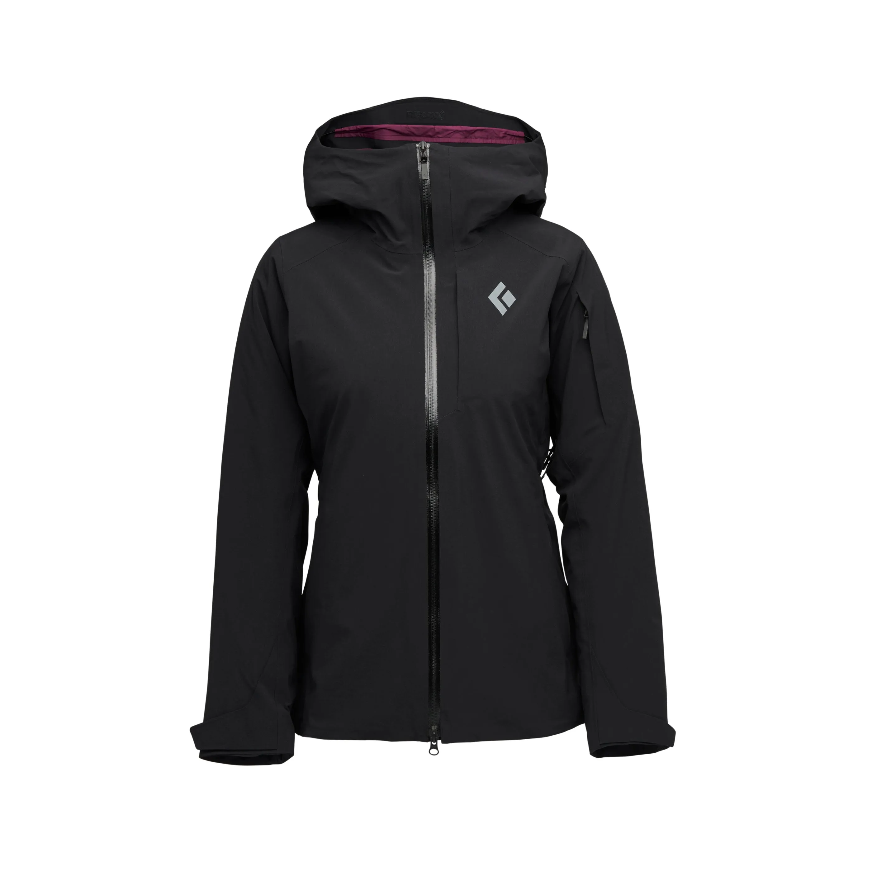 Women's Recon Stretch Insulated Shell