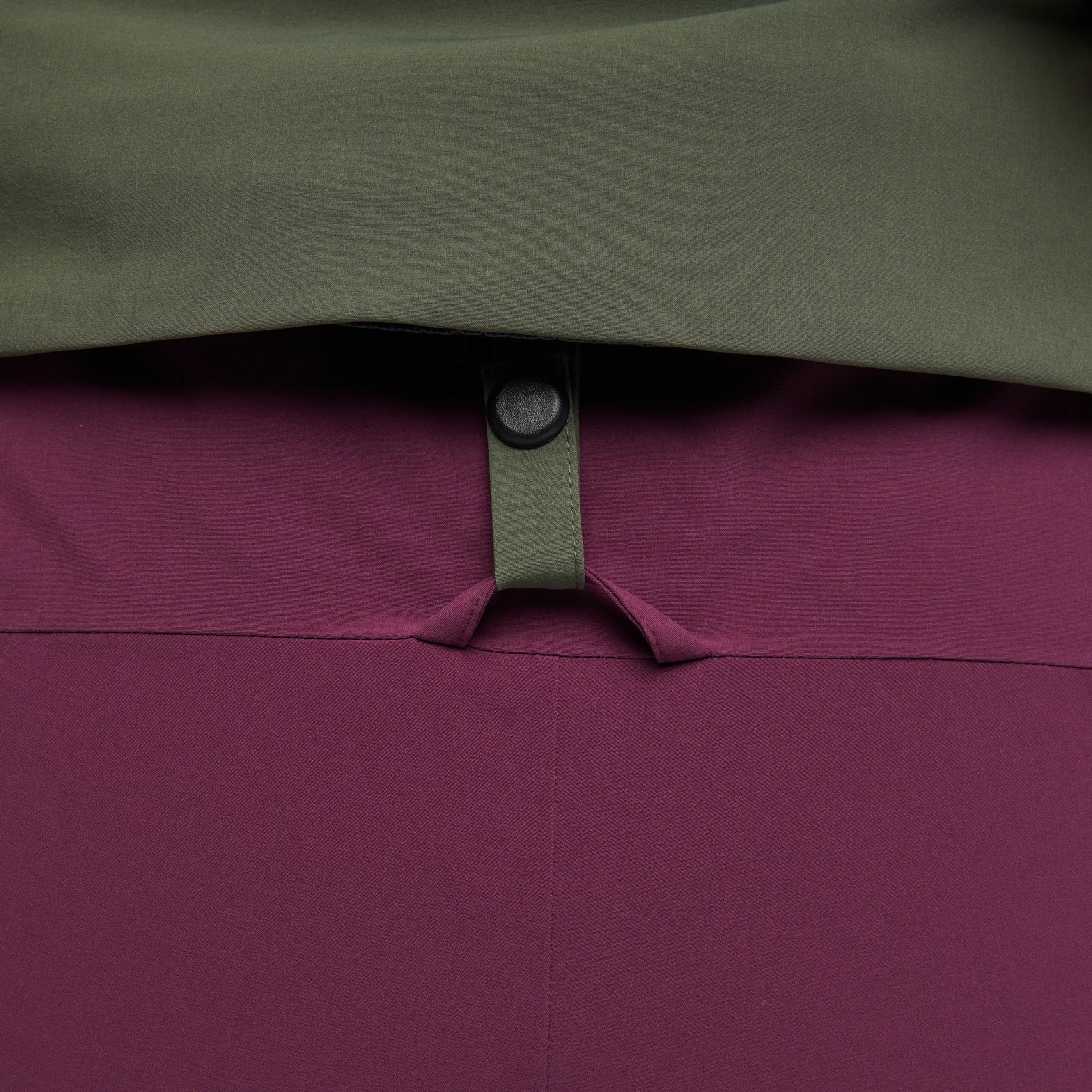 Women's Recon Stretch Insulated Shell