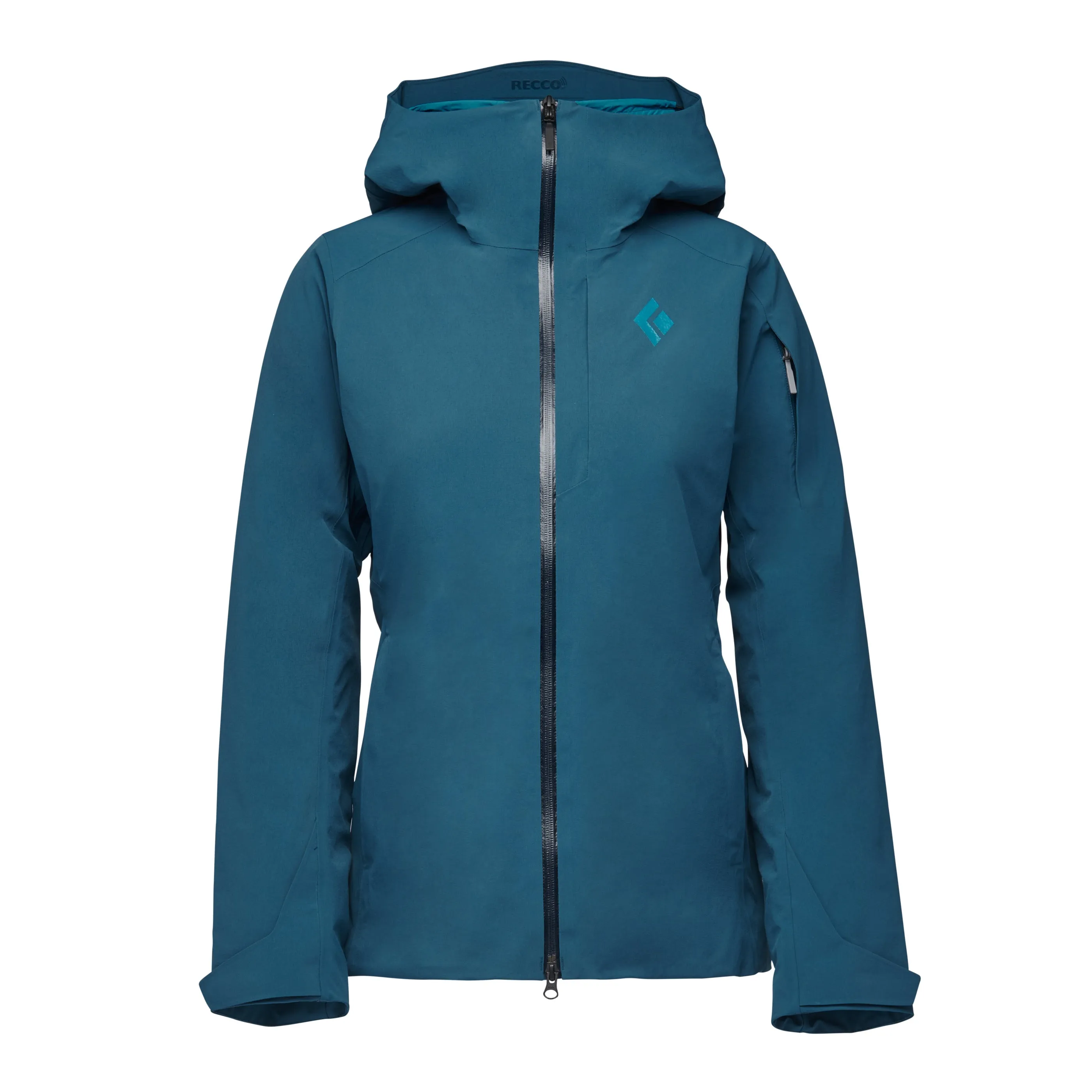 Women's Recon Stretch Insulated Shell