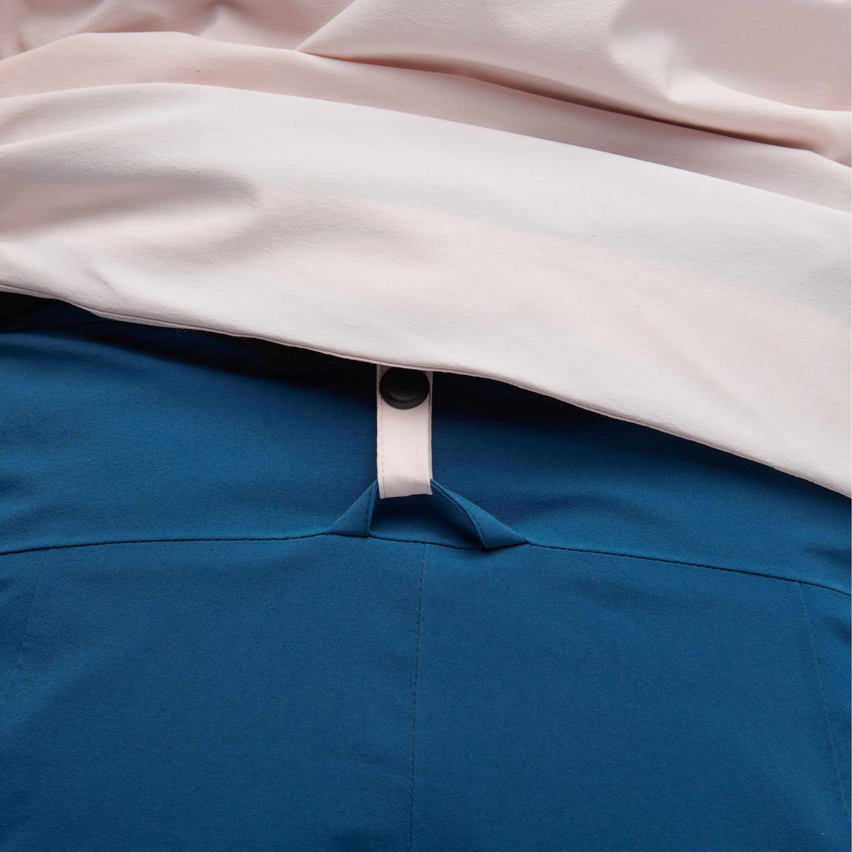 Women's Recon Stretch Insulated Shell