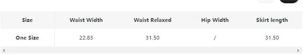 Womens Summer Skirts Womens Vintage Print Chiffon Pleated Skirt Women Casual Elastic High Waist Midi Skirt