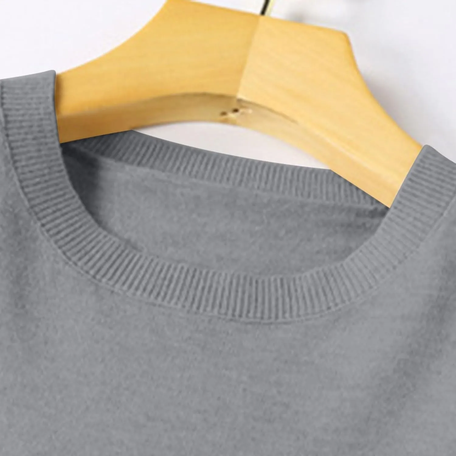Women's Sweater V-Neck Long Sleeve Oversize Womens Cardigan Knitted Outer,2024 Fall&Winter Trendy Womens Loose Tops