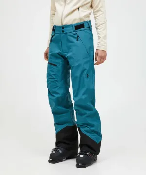 Women's Vertical Gore-Tex 3L Pants