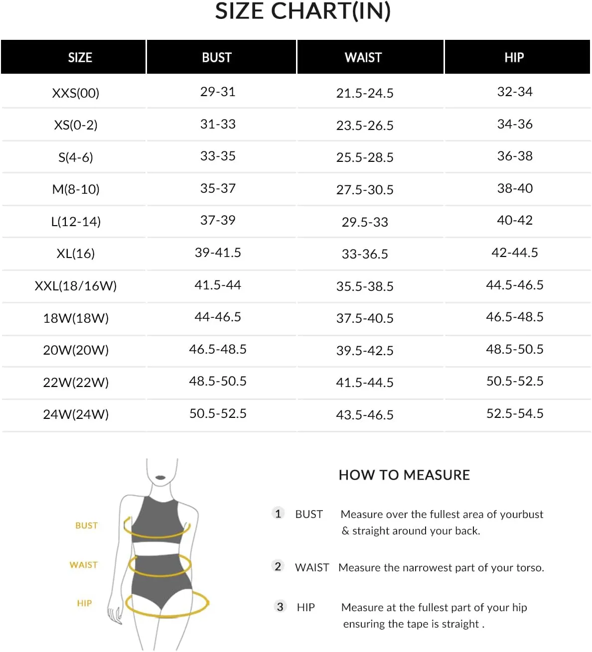 Yonique Blouson Tankini Swimsuits for Women 2 Piece Bathing Suits Tops with Boyshorts Modest Loose Fit Swimwear